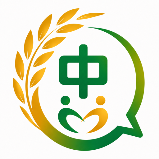中聚共创图标